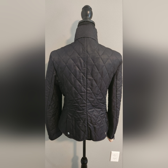 Burberry Jacket - Picture 3 of 10